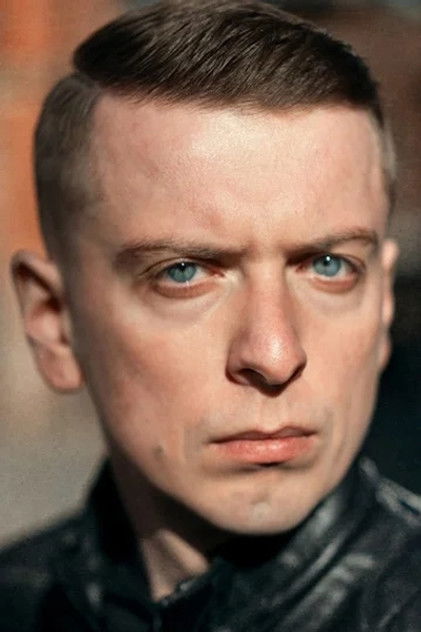 Zdjęcie Ростислав Гулбис