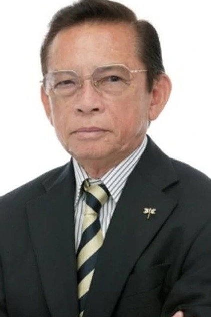 Zdjęcie 矢田耕司