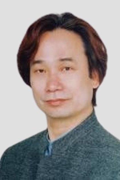 Zdjęcie 山口健