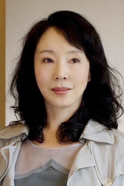Zdjęcie 严歌苓