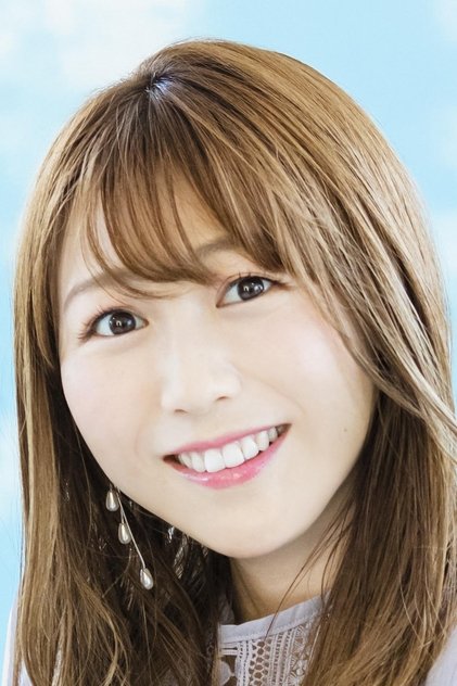 Zdjęcie 安野希世乃