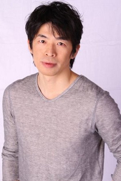 Zdjęcie 北田理道
