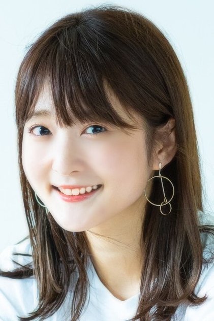 Zdjęcie 久保ユリカ