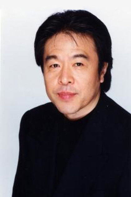 Zdjęcie 戸谷公次