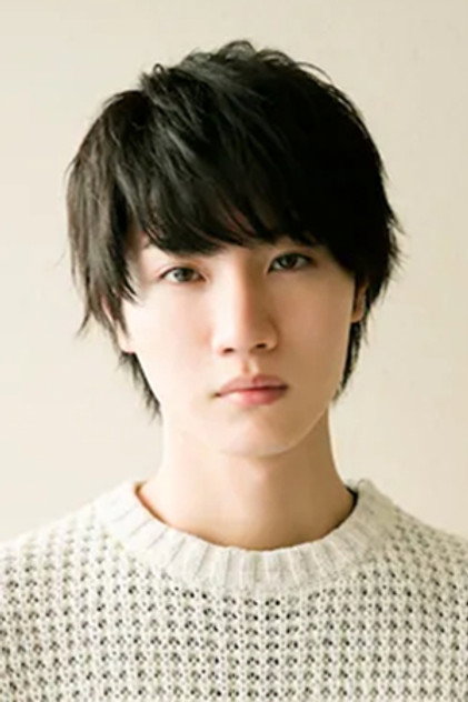 Zdjęcie 桜田通