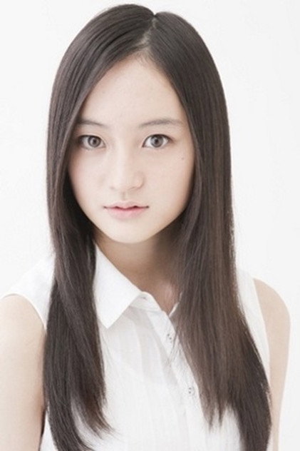 Zdjęcie 萩原みのり