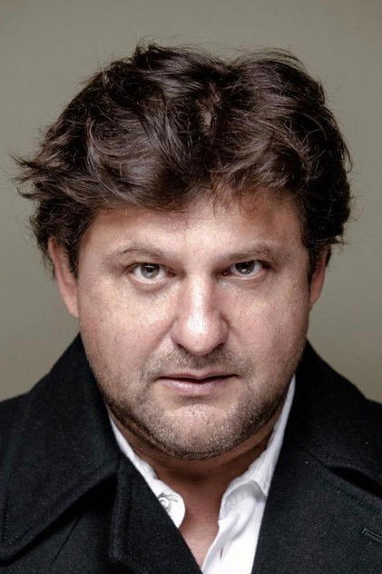 Zdjęcie Александр Самойленко