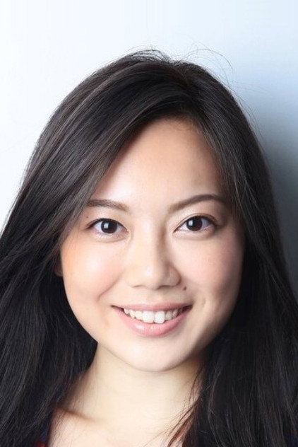 Zdjęcie 志村玲那