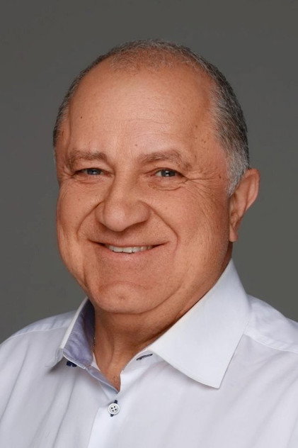 Zdjęcie Владимир Стержаков