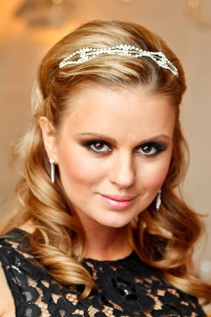 Zdjęcie Анна Семенович