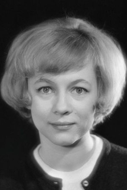 Zdjęcie Александра Назарова
