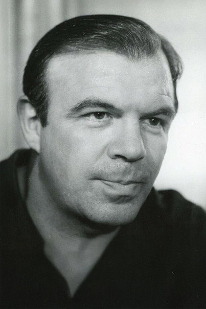 Zdjęcie Jess Hahn