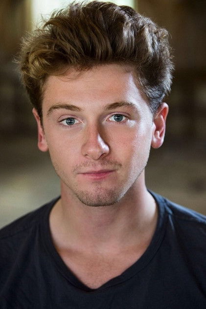 Zdjęcie Josh Bolt