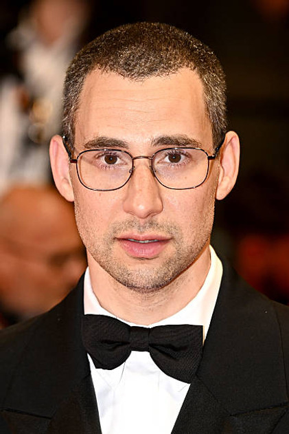 Zdjęcie Jack Antonoff