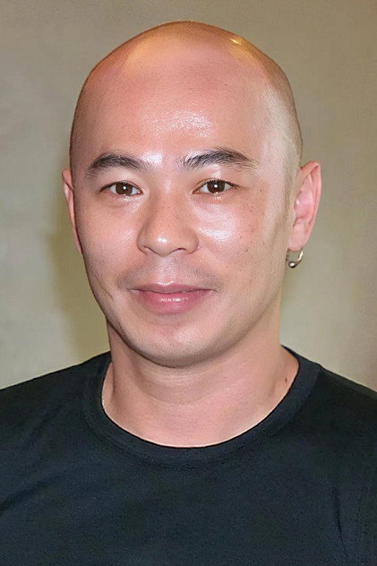Zdjęcie 熊欣欣