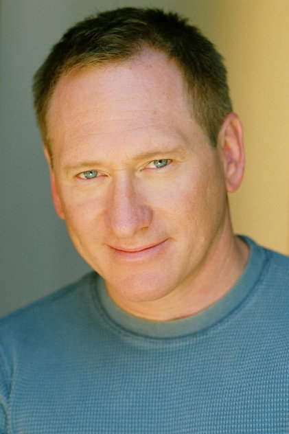 Zdjęcie Nick Brett
