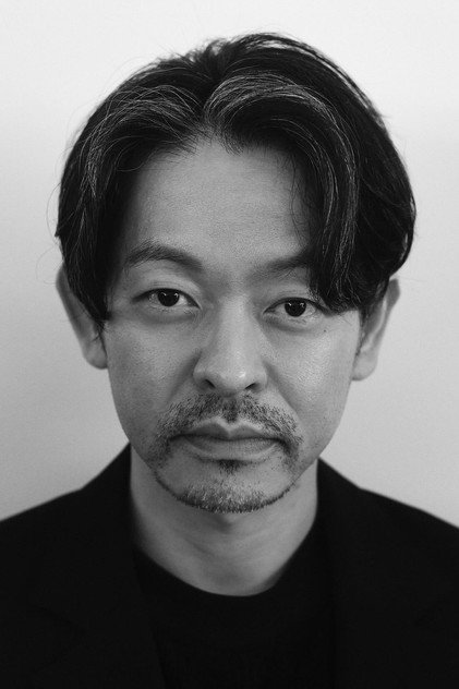Zdjęcie 山中崇