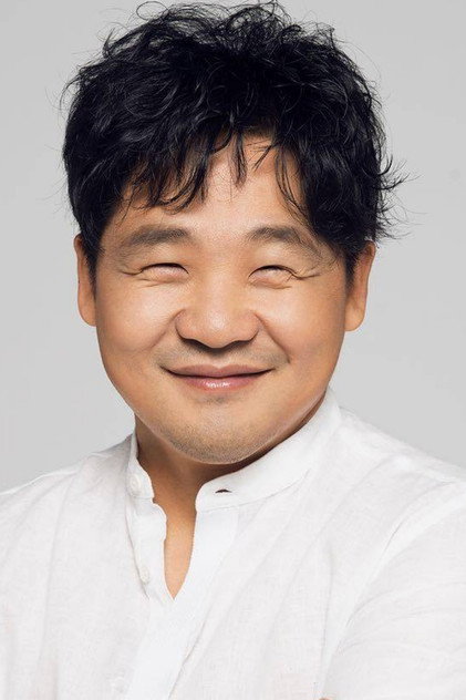 Zdjęcie 来喜