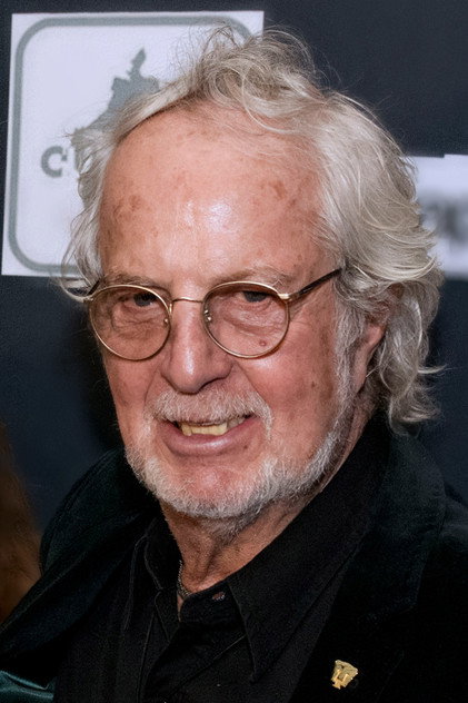 Zdjęcie Hugo Stiglitz