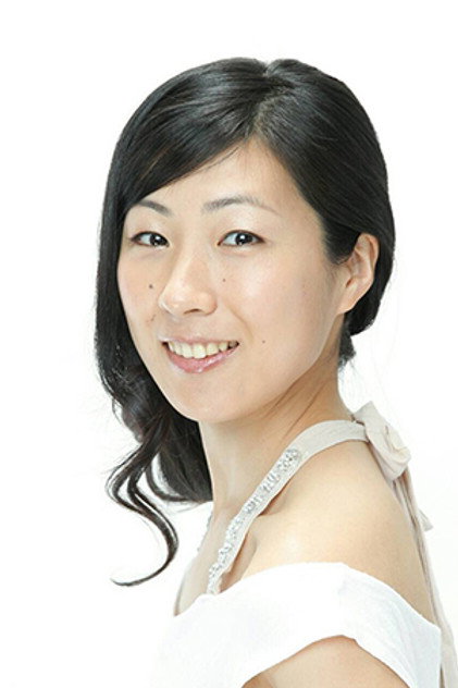 Zdjęcie 金田アキ