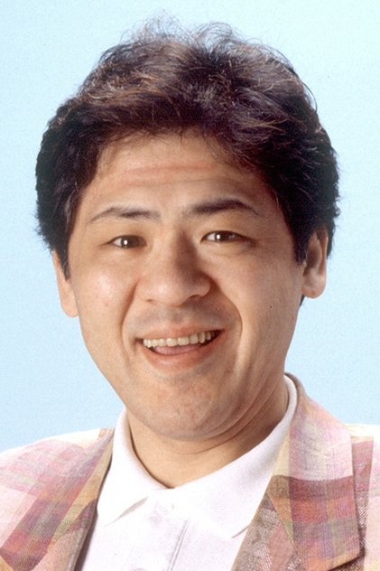 Zdjęcie 安西正弘