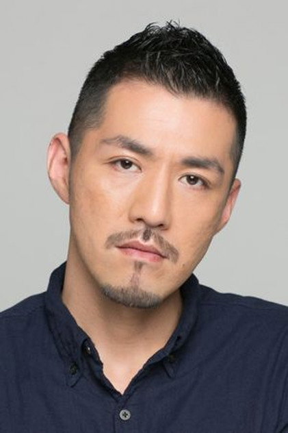 Zdjęcie 吉原光夫