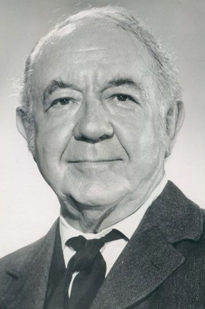 Zdjęcie Cecil Kellaway