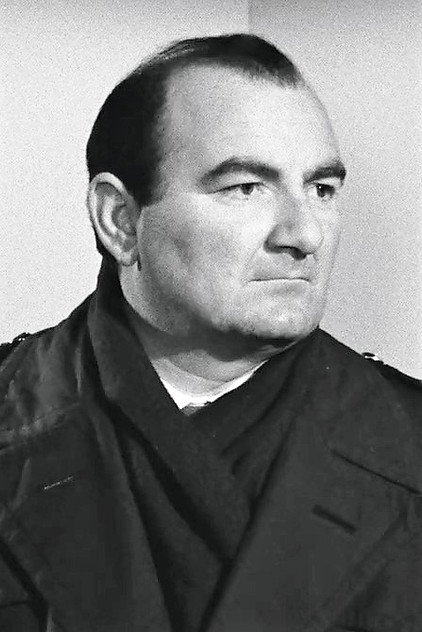 Zdjęcie Ciccio Barbi