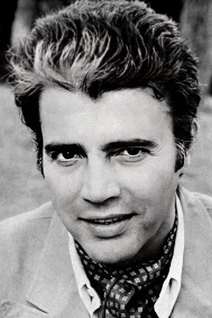 Zdjęcie Sandro Moretti