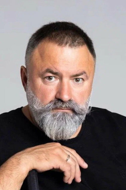 Zdjęcie Андрей Казаков
