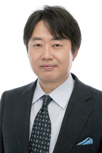 Zdjęcie 里内信夫