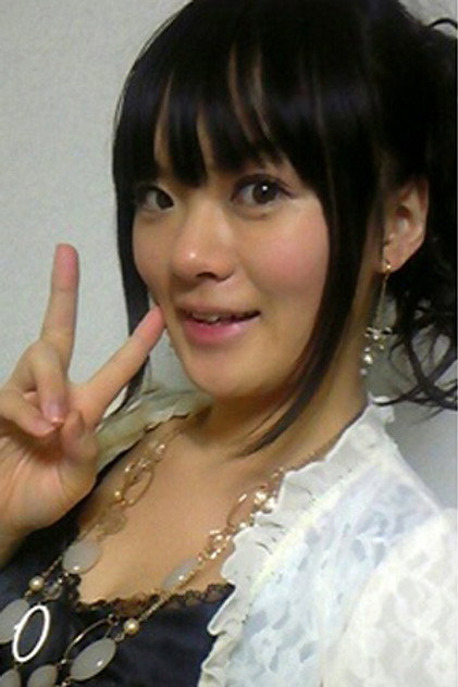 Zdjęcie 斉藤佑圭