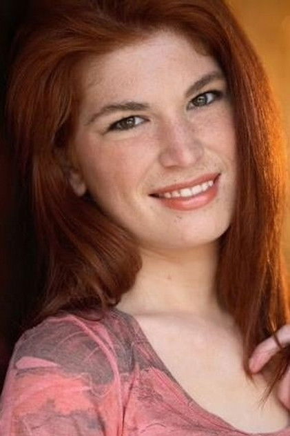 Zdjęcie Gabrielle Boni