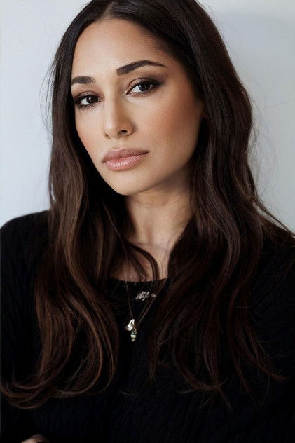Zdjęcie Meaghan Rath