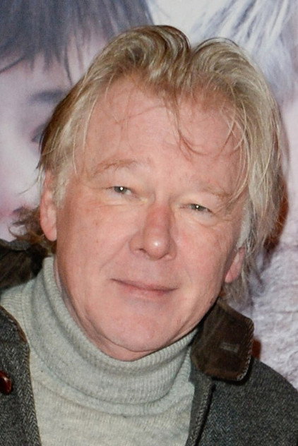 Zdjęcie Philippe Vincent