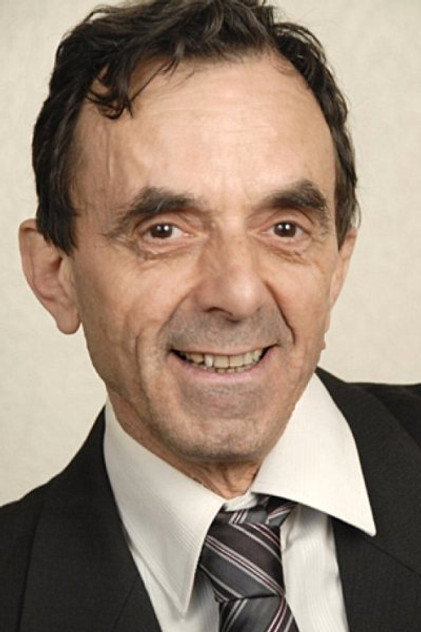 Zdjęcie Noël Lafon