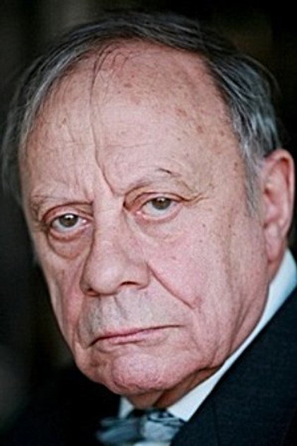 Zdjęcie Jacques Marchand