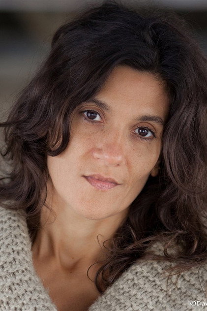 Zdjęcie Emmanuelle Rivière