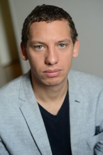 Zdjęcie Matthieu Kassimo