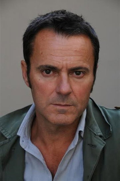 Zdjęcie Jean Marc Le Bars