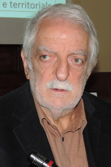 Zdjęcie Gildo Di Marco
