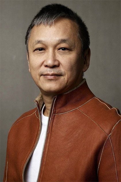Zdjęcie 陳德森