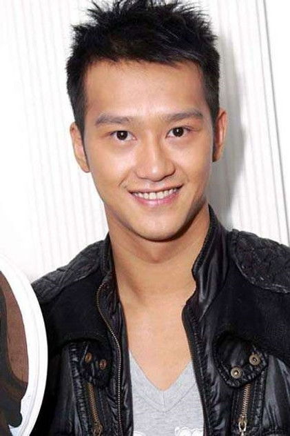Zdjęcie 吳浩康
