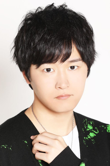 Zdjęcie 逢坂良太