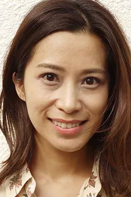 Zdjęcie 藤村知可