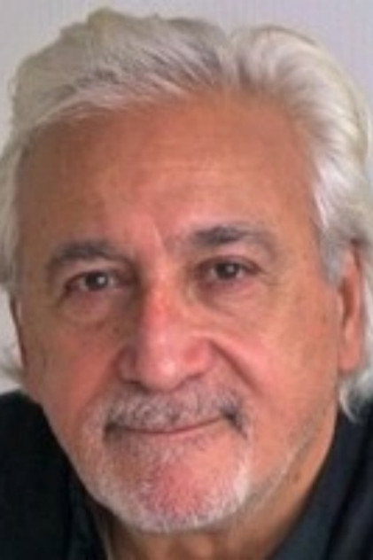 Zdjęcie Maurice Illouz
