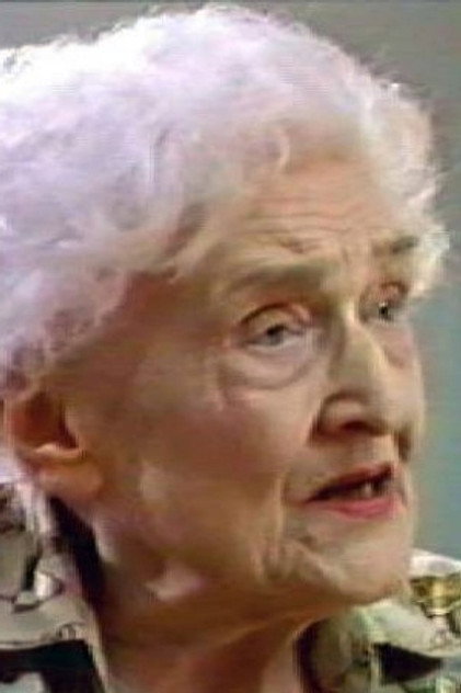 Zdjęcie Suzy Marquis
