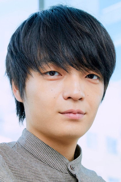 Zdjęcie 岡山天音