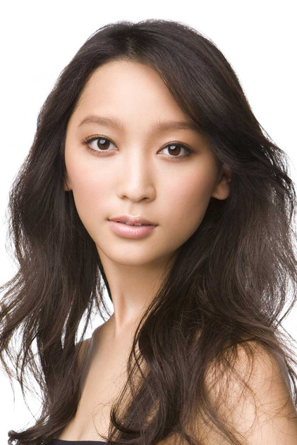 Zdjęcie 杏