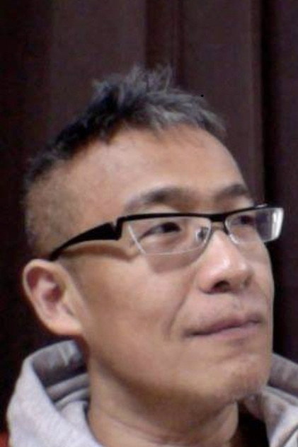 Zdjęcie 横谷昌宏